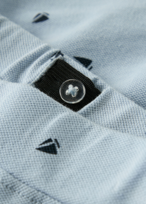 Name It Mini bikses Volo