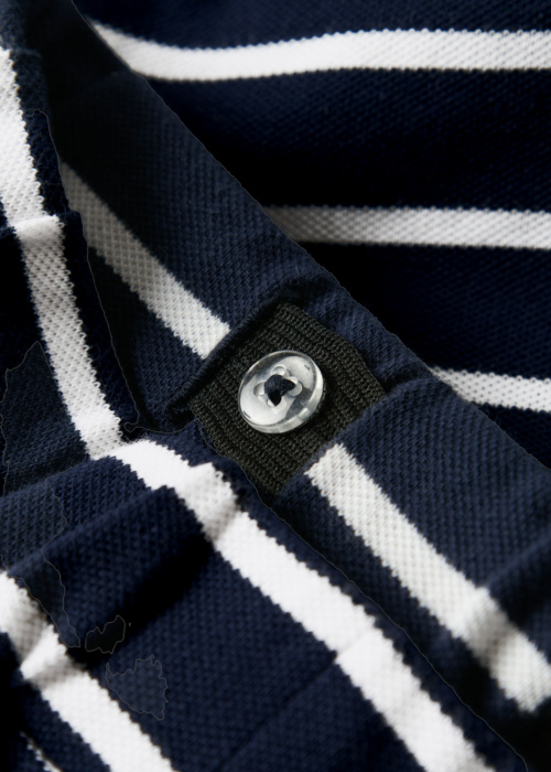 Брюки Volo Name It Mini