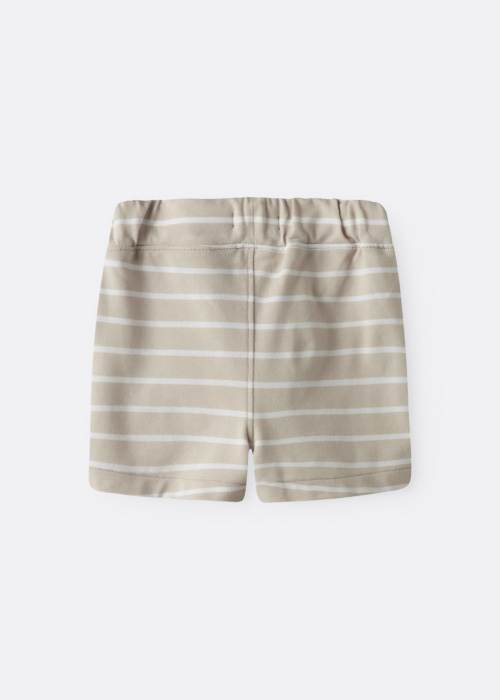 Name It Mini bikses Volo