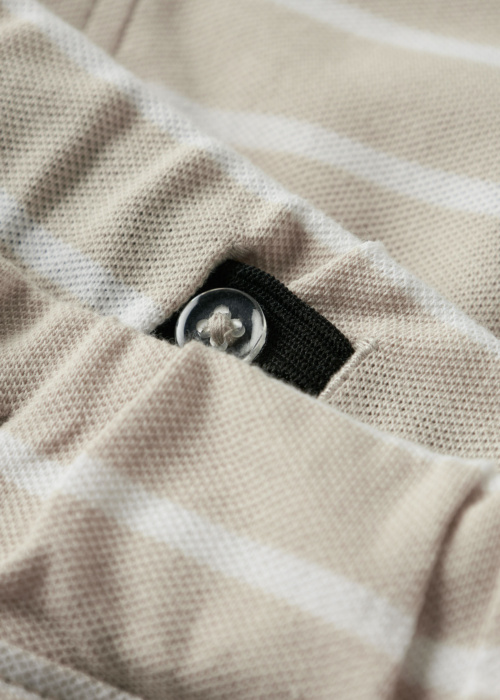 Name It Mini bikses Volo