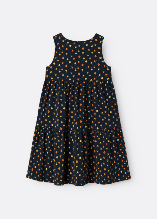 Name It Kids kleita Vigga