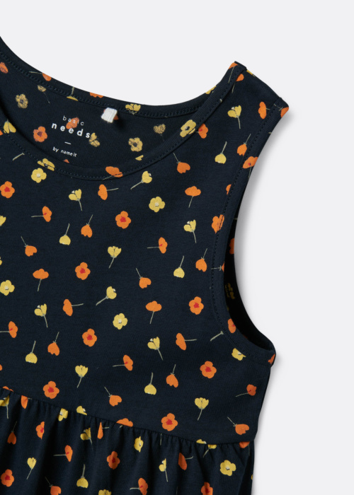 Name It Kids kleita Vigga