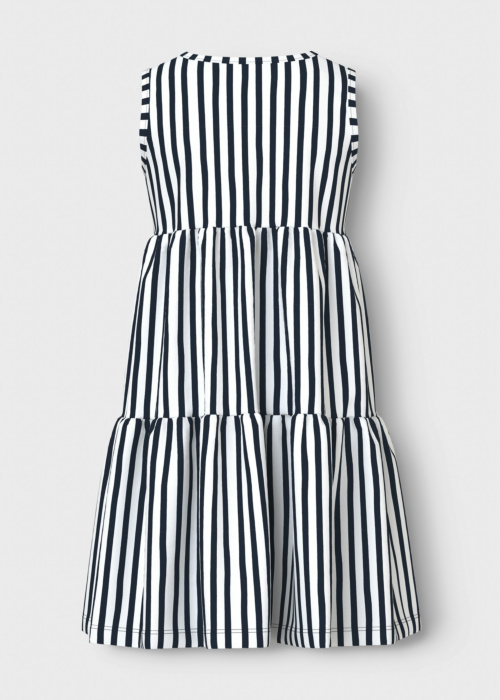 Платье Vigga Name It Kids