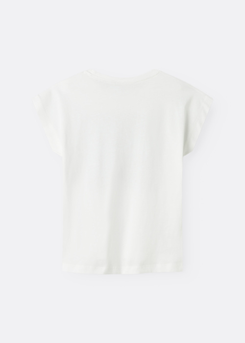 Name It Kids T-krekls Vigea