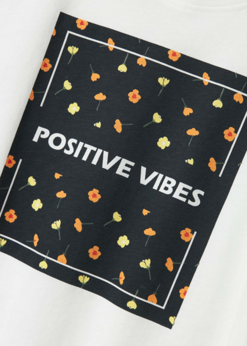 Name It Kids T-krekls Vigea