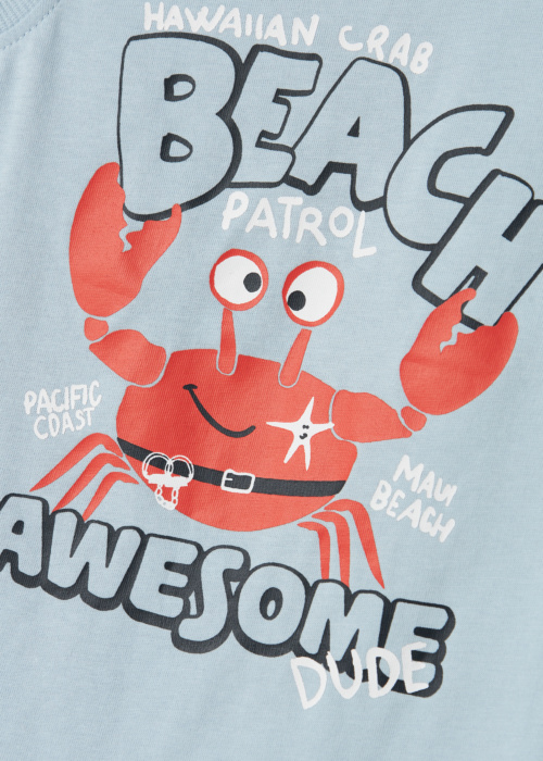 Майка Vagno Name It Mini