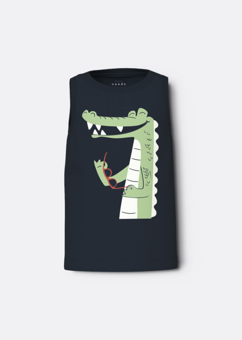 Майка Vagno Name It Mini