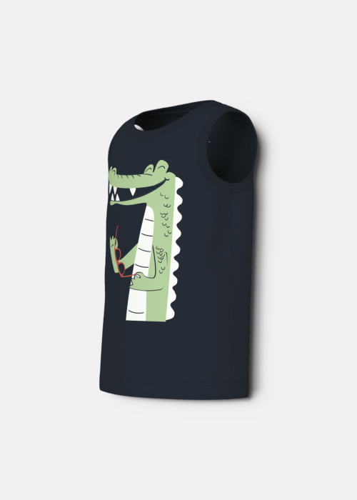 Майка Vagno Name It Mini