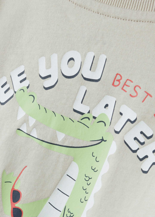 Футболка Velix Name It Mini