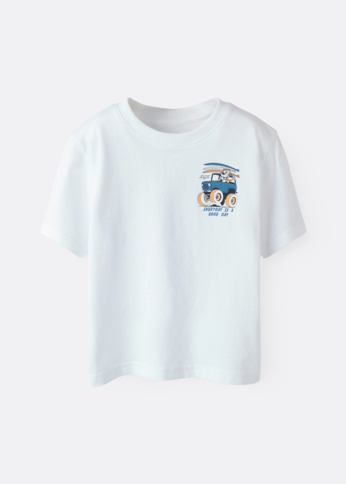 Футболка Velix Name It Mini