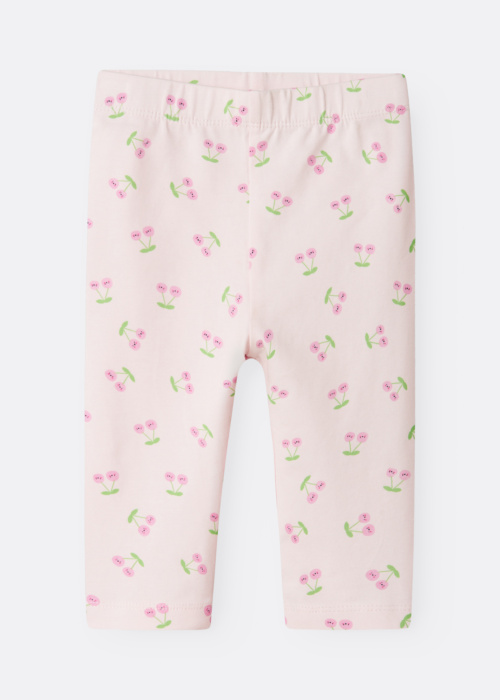 Name It Mini legingi Vivian