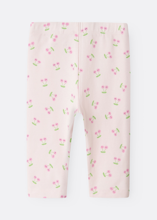 Name It Mini legingi Vivian