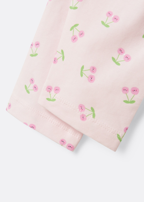 Name It Mini legingi Vivian