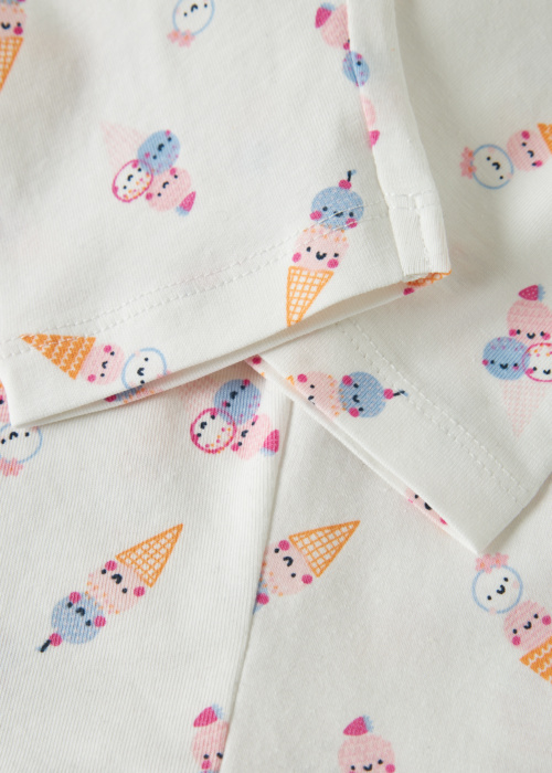 Name It Mini legingi Vivian