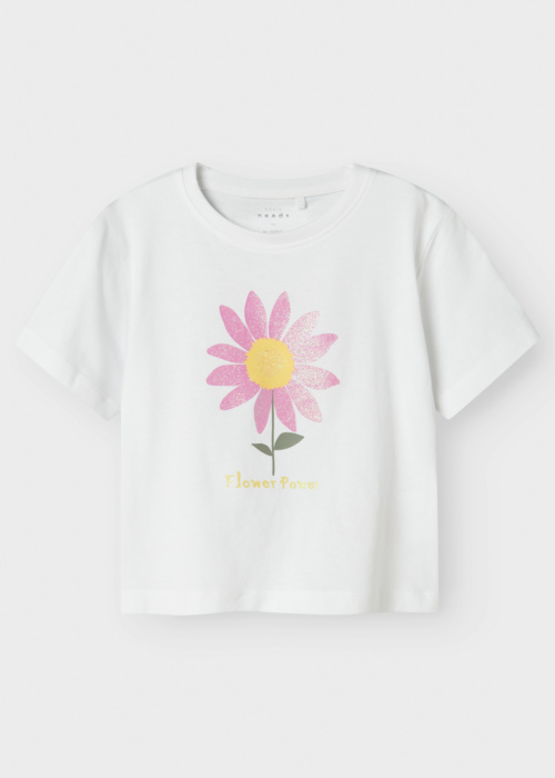 Футболка Veen Name It Mini