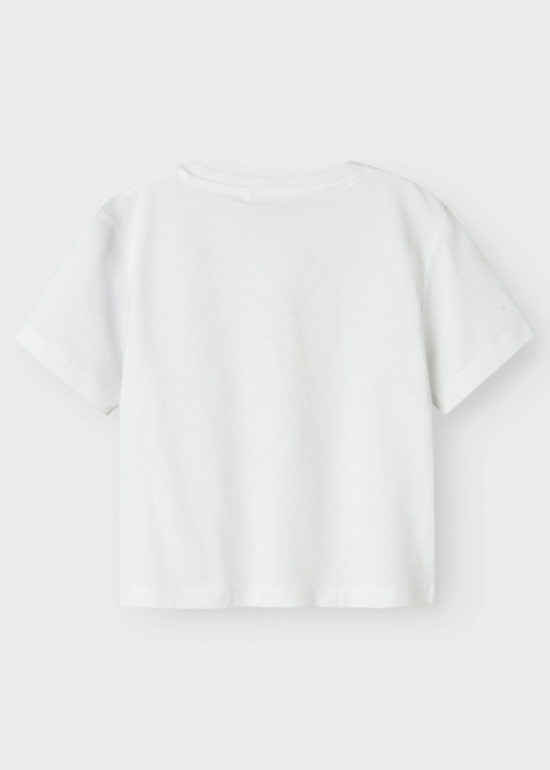 Футболка Veen Name It Mini