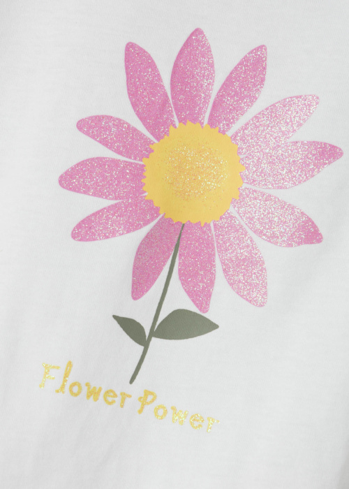 Футболка Veen Name It Mini