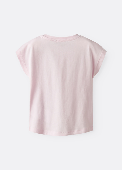 Name It Mini T-krekls Vigea