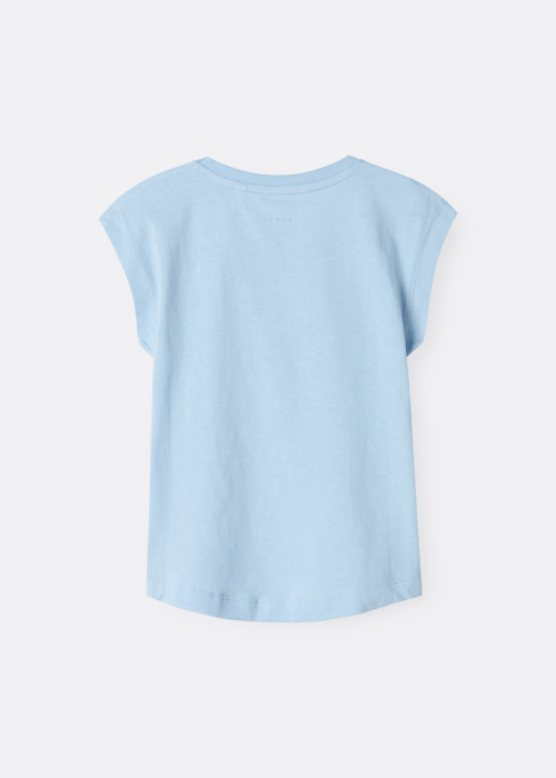 Футболка Vigea Name It Mini