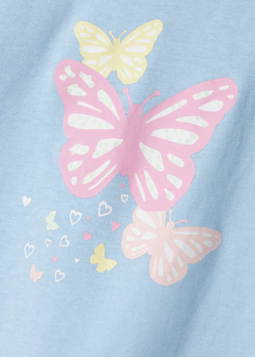 Футболка Vigea Name It Mini