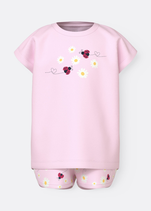 Name It Mini brīvā laika komplekts Vigea