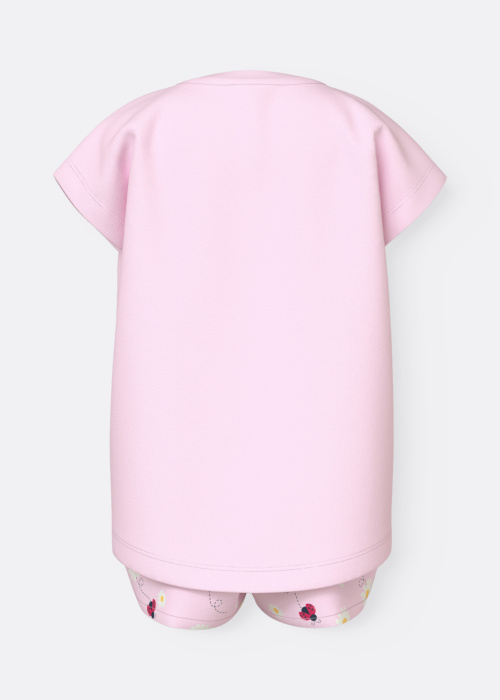 Name It Mini brīvā laika komplekts Vigea