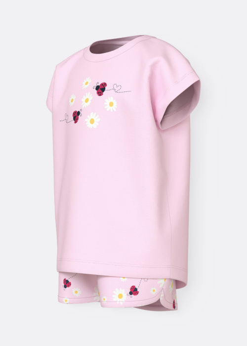 Name It Mini brīvā laika komplekts Vigea