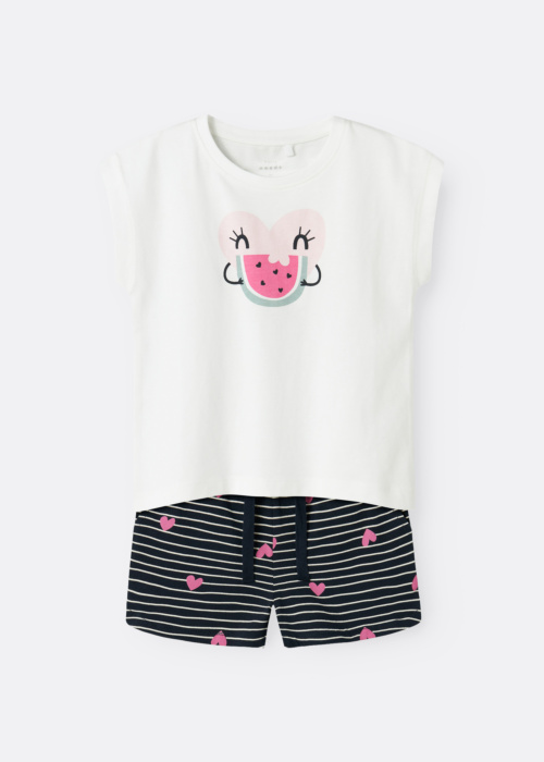 Name It Mini brīvā laika komplekts Vigea