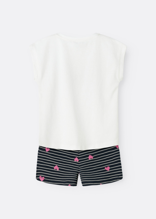 Name It Mini brīvā laika komplekts Vigea