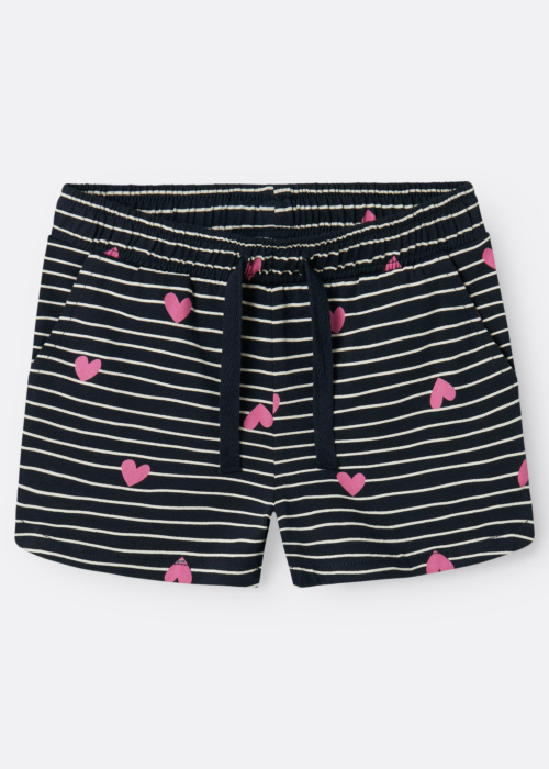 Name It Mini brīvā laika komplekts Vigea