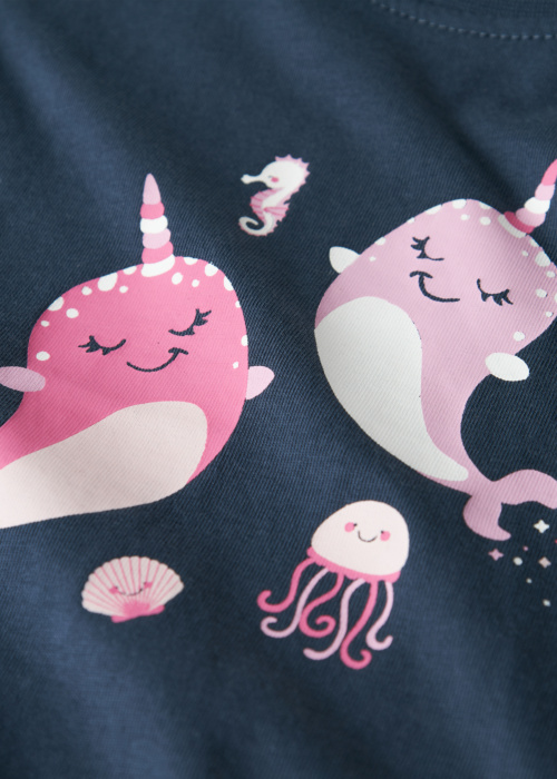 Футболка Vigea Name It Mini