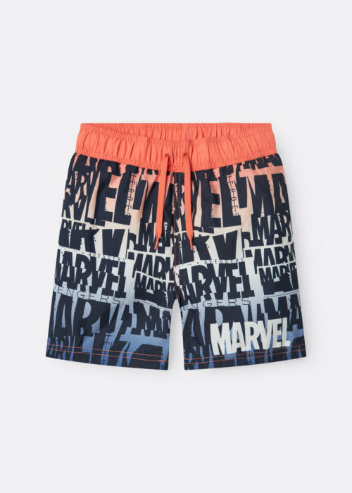 Плавательные шорты Manas Name It Kids