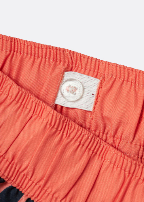 Плавательные шорты Manas Name It Kids