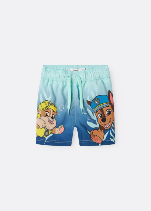 Name It Mini peldbikses Mabbe