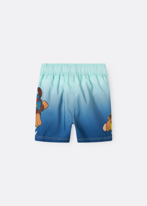 Name It Mini peldbikses Mabbe