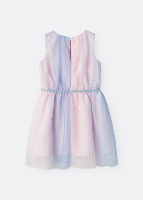 Name It Mini kleita Vaboss