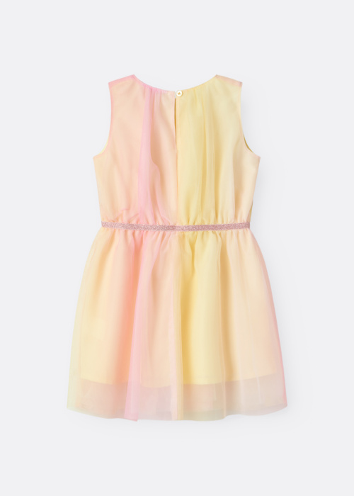 Name It Mini kleita Vaboss