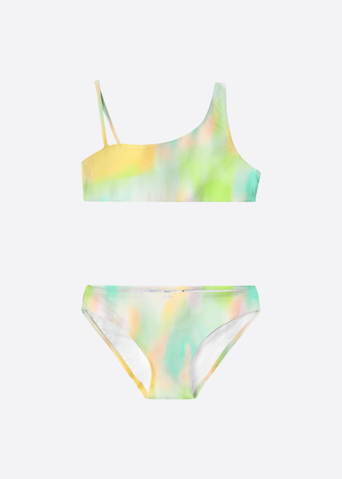 Name It Kids peldkostīms Zelia