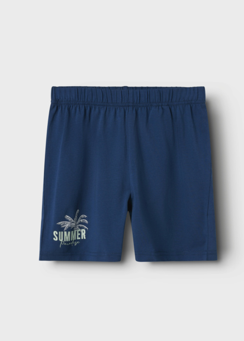 Name It Kids pidžama Nightset