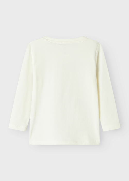 Футболка Borris Name It Mini