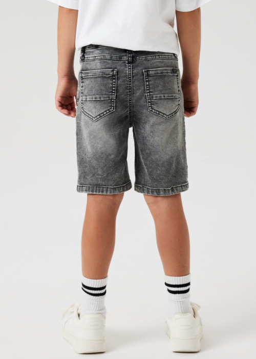 Name It Kids džinsa bikses Ryan