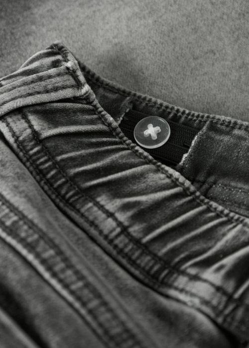 Name It Kids džinsa bikses Ryan