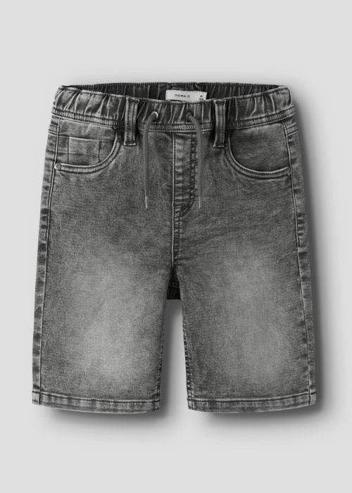 Name It Kids džinsa bikses Ryan