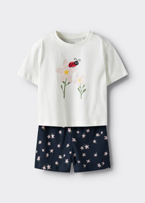 Набор для отдыха Vilinse Name It Mini