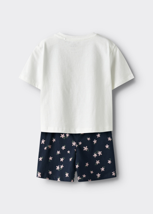 Набор для отдыха Vilinse Name It Mini