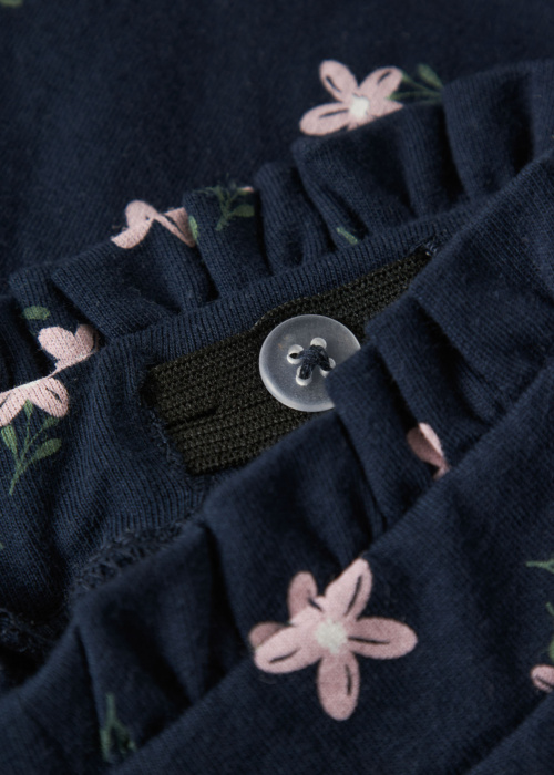 Набор для отдыха Vilinse Name It Mini