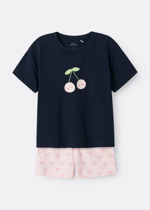 Name It Mini brīvā laika komplekts Vilinse