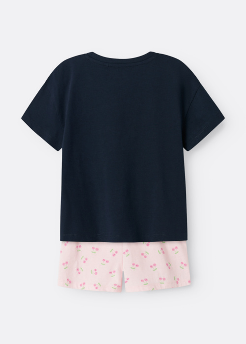 Name It Mini brīvā laika komplekts Vilinse