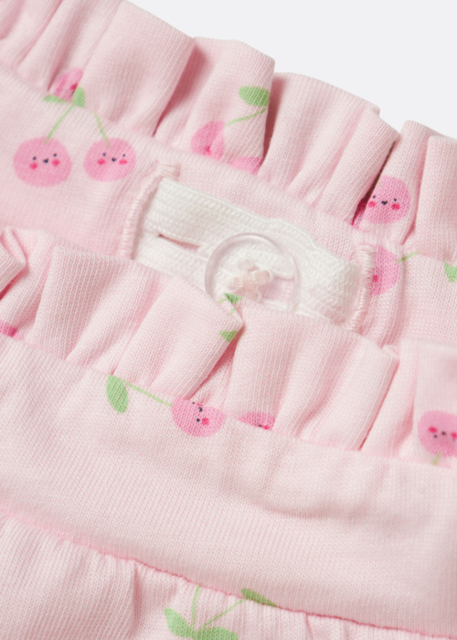 Name It Mini brīvā laika komplekts Vilinse