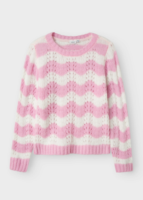 Name It Kids svīteris Damilla